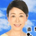 パワハラの権化!? 安藤優子『グッディ！』が猛暑に中継リポーター酷使で大炎上