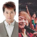 中居正広と“脱退組”が同時に言及!?　嵐の活動休止に対する“元SMAP”たちのコメント