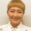 丸山桂里奈の月収は「300万円」！　なぜ、これほどテレビで重宝されるのか？