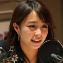 「剛力彩芽ZOZO面接官」誤報の裏で「新潮」が記事削除していた宇垣美里アナの“アノ話”