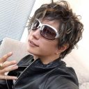 GACKT、“うさんくさい収入源”告白で税務所からロックオン!?　「輸入とか、輸出とか」って……何？