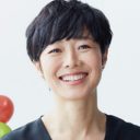 『news zero』不調の有働由美子に現場スタッフから大逆風！「数字も取れないくせに……」