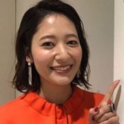吉田明世の記事一覧 日刊サイゾー 吉田明世の記事一覧 日刊サイゾー
