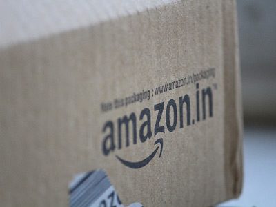 【校正待ち】Amazonが始めた本の買い切り交渉、売れない出版社ほどAmazonの恩恵を受けている不都合な真実の画像1