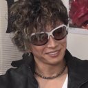 GACKTの“純愛過去”告白に広がる波紋「釈由美子の立場は？」