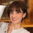 フジテレビ宮司愛海アナ“アラサー美女”の「足りない部分」って!?