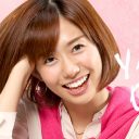 フジテレビ山崎夕貴アナ、将来のフリー転身を左右する「おばたとの新婚動画」