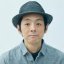 宮藤官九郎『いだてん』絶不調も“ライバル視”される大物脚本家って!?