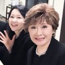 千昌夫、小林幸子、ぴんからトリオ……レジェンドたちを育てた“重鎮”肺がんで逝く