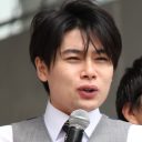 ノブコブ・吉村崇がバラエティーで大活躍中！　“ノースキャンダル”の安定感が高評価