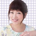 小泉今日子、中森明菜、早見優、菊池桃子……口腔がん闘病の堀ちえみに導かれ、往年のアイドルが結集！