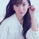 板野友美が完全な“無駄キス”！　MV160万再生も、CDは大爆死で……