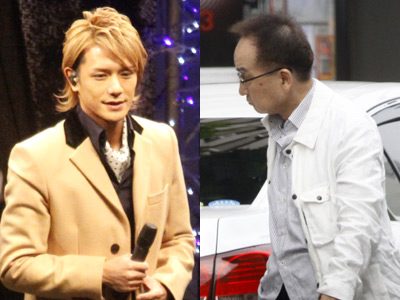 ジャニーズJr.が大迷走中……変革の滝沢秀明と安定のジャニー喜多川、どちらが正解か？の画像1