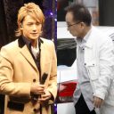 「週刊女性」のジャニーさん哀悼記事が波紋！　嵐をエサにするジャニーズの老獪なメディア懐柔戦略