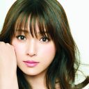 深田恭子、吉田沙保里と男遊び復活で実業家恋人とギクシャク？　亀梨和也と電撃復縁が急浮上