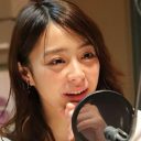 宇垣美里アナが連載コラムで“干され報道”に勝利宣言！　TBS退社後も「安泰」か