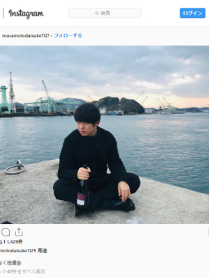 米津玄師はアノ個性派俳優にそっくり？　似ていると話題になる芸能人3人の画像1