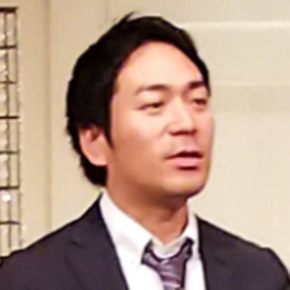 スーパーマラドーナ武智の現在がやばい ...