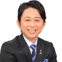 有吉弘行が全局制覇の快挙！　長野ローカル番組を一瞬で降ろされていた過去