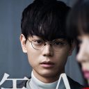 『3年A組』菅田将暉の剣幕に福原遥がガチ泣き！　真犯人は本当に田辺誠一!?