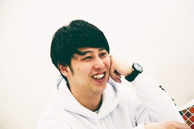 どうした、ニューヨーク!? ネクストブレーク枠から抜け出すために「なんでもやってみる」の画像3