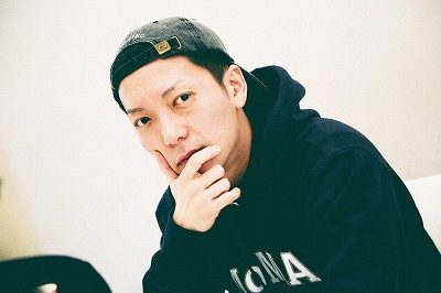 どうした、ニューヨーク!? ネクストブレーク枠から抜け出すために「なんでもやってみる」の画像4