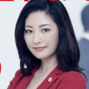 常盤貴子『グッドワイフ』“裏切り者判明”と前回予告も、お預け……「詐欺だ」と視聴者激怒！