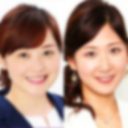 宇賀なつみ、小川彩佳、宇垣美里が退社の裏で……、3人を焦らせた人気女子アナ2人の独立話