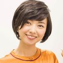 野村佑香、家族で胎盤食……法律違反か、Koki,本当は160㎝台か……週末芸能ニュース雑話