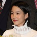 のん、レプロが「再契約は絶対にない」明言も、まだ残る『いだてん』出演へのわずかな可能性！