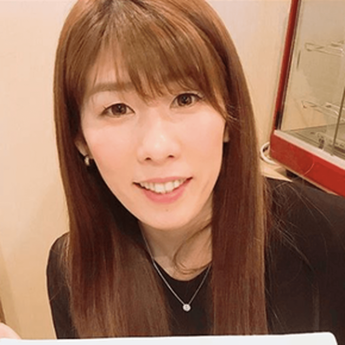 『24時間テレビ』マラソンランナーに吉田沙保里が急浮上 ...
