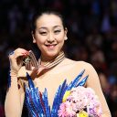 浅田真央、『ホンマでっか!?TV』で語った結婚観に視聴者がドン引き