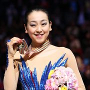 浅田真央の記事一覧 日刊サイゾー 浅田真央の記事一覧 日刊サイゾー