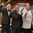 テレ朝大誤算！　大人気の『ポツンと一軒家』を休止してまで放送した『空き家バスターズ』が惨敗！