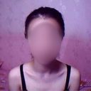 16歳少女は8年間監禁され……中国でエロ動画配信を強要される脱北女性たち
