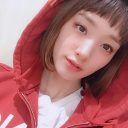 剛力彩芽「自分を愛するって？」と自問自答……“激ヤセ”指摘も上がり、前澤氏交際に黄色信号!?