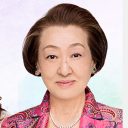 後継者・かおりが話題の細木数子、ハズレだらけも、唯一当たった羽賀研二詐欺事件の裏側