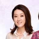 細木数子の後継者・細木かおりがテレビ初登場！　話は面白いが、「数子の悪いところを完コピ」と話題