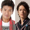 木村拓哉に“いじめ”疑惑も、滝沢秀明のジャニーズ革命はそこじゃない