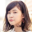 羽生ゆずれないの次は村上佳菜子に大激怒！　過剰反応しすぎて孤立していくゆづファンたち……