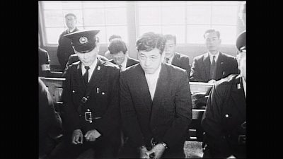 大量殺人事件は近代と現代との境界線で起きた!! 真相を闇に葬る村社会への挑戦状『眠る村』の画像4