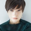 新井浩文、風俗を「こんな」発言で「女性蔑視」と激怒の声！　太田莉菜は「ステータス重視」と指摘……