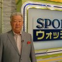 「香川批判」に乾貴士がブチ切れ！　“辛口解説者”セルジオ越後の一体何がすごいのか？