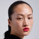 「ありのままの美しさ」は侮蔑!?　ZARA”そばかす顔”の中国人モデル起用で大バッシング！