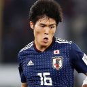 仙台でのサッカー日本代表戦に大ブーイング！「限りなくワーストに近いのが宮城スタジアム」と専門家