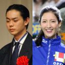 そっとしておいて！　菅田将暉と菜々緒の交際スクープをマスコミが追いかけないワケ