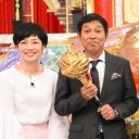 有働由美子アナとアスリートの無駄遣い……日テレスポーツ特番が残念だった件