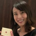 上田まりえ『5時に夢中』アシスタントを一時休養！　「出演者との不仲」が疲労蓄積の原因か