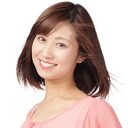 登坂淳一アナの“セクハラ疑惑降板”でミソつけたフジ『プライムニュース』、NHKの美人お天気お姉さん・酒井千佳が救世主となるか!?