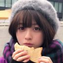 橋本環奈の双子の兄が話題、実は双子がいる芸能人は？